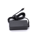 Acer Chromebook 315 CB315-3H-C4CQ originele adapter