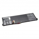 Acer Chromebook 315 CB315-4H-C229 originele batterij