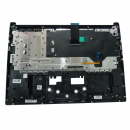 Acer Chromebook 514 CB514-1HT-P4YN toetsenbord