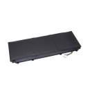 Acer Chromebook 514 CB514-2H-K3E7 batterij