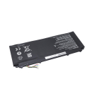 Acer Chromebook 514 CB514-2H-K9YX batterij