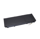 Acer Chromebook 514 CB514-2H-K9YX batterij