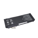 Acer Chromebook 514 CB514-2HT-K0FZ batterij