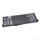 Acer Chromebook 515 CB515-1W-377P originele batterij