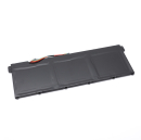 Acer Chromebook 515 CB515-1WT-55R6 originele batterij