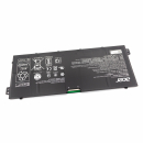 Acer Chromebook 714 CB714-1W-390Y originele batterij