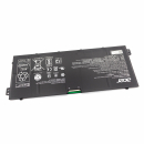 Acer Chromebook 715 CB715-1W-33B9 originele batterij