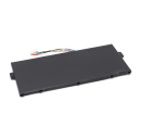 Acer Chromebook Spin 511 R752TN-C07T batterij