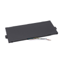 Acer Chromebook Spin 511 R752TN-C158 batterij