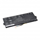 Acer Chromebook Spin 511 R752TN-C63U originele batterij