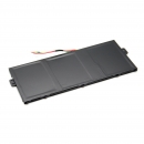 Acer Chromebook Spin 511 R752TN-C9MT originele batterij