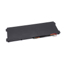 Acer ConceptD 3 CN315-71-76MR accu