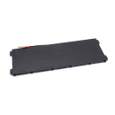 Acer ConceptD 3 CN315-72G-79RC batterij