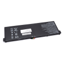 Acer ConceptD 3 Ezel CC315-72-57WKP batterij