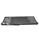 Acer ConceptD 3 Ezel CC315-72-57WKP originele accu