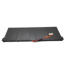 Acer ConceptD 3 Ezel CC315-72 originele accu