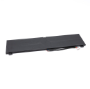 Acer ConceptD 7 CN715-71P-72VR batterij