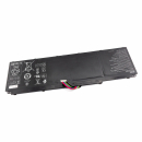 Acer ConceptD 9 CN917-71 originele accu