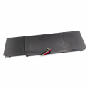 Acer ConceptD 9 CN917-71 originele accu