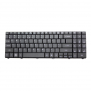 Acer Emachines E430 keyboard