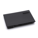 Acer Extensa 5210 batterij