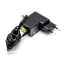 Acer Iconia A511 originele adapter