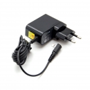 Acer Iconia A511 originele adapter