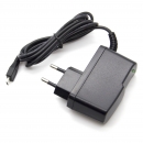 Acer Iconia Tab 10 A3-A20 adapter
