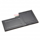 Acer Iconia Tab A1-810 originele batterij