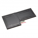 Acer Iconia Tab A1-810 originele batterij