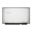 Acer Nitro 5 AN515-55-55CS laptop scherm