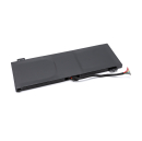 Acer Nitro 5 AN515-57-55J1 batterij