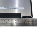 Acer Nitro 5 AN515-57-56RV laptop scherm
