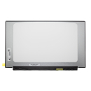 Acer Nitro 5 AN515-58-763B laptop scherm