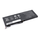 Acer Nitro 5 AN517-53-54DQ batterij