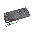 Acer Spin 1 SP111-32N originele batterij