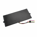 Acer Spin 1 SP111-32N originele batterij