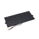 Acer Spin 1 SP111-33-C0X1 batterij