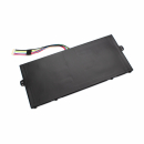 Acer Spin 1 SP111-33-C58B originele batterij