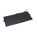 Acer Spin 1 SP111-33-P2BF accu