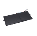 Acer Spin 1 SP111-34N-P765 batterij