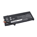 Acer Spin 3 SP314-52-33FP accu