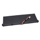 Acer Spin 3 SP314-54N batterij