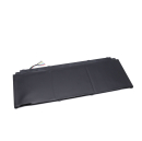 Acer Spin 5 Pro SP513-53N-374N batterij