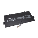 Acer Spin 7 SP714-51-M1S8 originele batterij