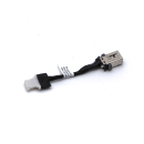 Acer Swift 3 SF314-41-R8HZ dc-jack