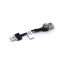 Acer Swift 3 SF314-41-R8HZ dc-jack