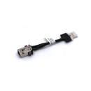 Acer Swift 3 SF314-41-R8HZ dc-jack