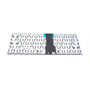 Acer Swift 3 SF314-54G-899V keyboard