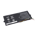 Acer Swift 5 SF514-56T-53PF batterij